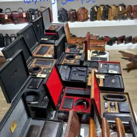 کیف وکالتی مهندسی چرم تولدکمری هدیه شوزبگ کیف پول