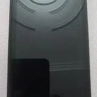 گوشی سامسونگ گالکسیj2core|موبایل|لنگرود, |دیوار