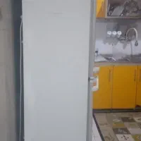 یخچال