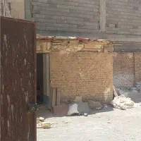 اجاره چهاردیواری، ۲۱۰ متر|اجارهٔ مغازه و غرفه|قم, انسجام|دیوار