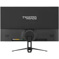 TM22FH100IPS