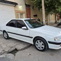 پارس تیوفایو۱۴۰۲