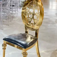 صندلی تالاری کارلوا/تالار/تالاری