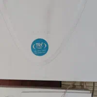 دزدگیر اماکن و منازل