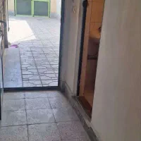 اجاره-سوییت-برای-2نفر-دخترخانم-دانشجو