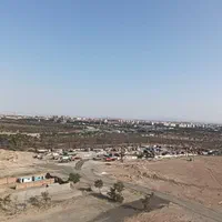 ۱۵۰ متر سه خواب کوهک|اجارهٔ آپارتمان|تهران, کوهک|دیوار