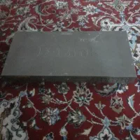 سوییچ ۲۴ پورت DES-1024R