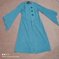 کت و شلوار.کت و دامن.مانتو رسمی.مجلسی.چادر حریر|لباس|دزفول, |دیوار