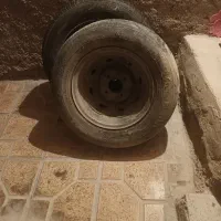 رینگ ۱۴و۱۵