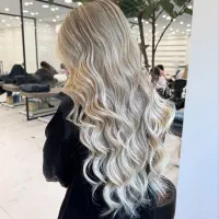 استخدام پس از آموزش تراپی رنگ ولایت و استایل مو|استخدام درمانی، زیبایی، بهداشتی|تهران, پونک|دیوار