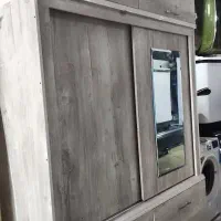 کمد|جاکفشی، کمد، دراور|ملارد, |دیوار