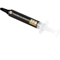 خمیر سیلیکون ترمالرایت مدل Thermalright TF8 2g
