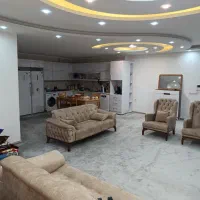 فروش اپارتمان ۳ خواب نوساز کارکنان