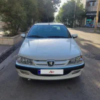 پارس تیو۵ بیرنگ استثنایی مدل ۸۹ زیر فی ایران|خودرو سواری و وانت|گرگان, |دیوار