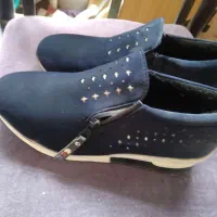 کفش راحتی سایز ۴۰