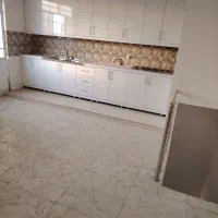 فروش آپارتمان ۴ خوابه|فروش آپارتمان|نیشابور, بنیاد شهید|دیوار