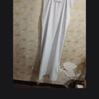 مانتو دونه ای ۳۰۰|لباس|اهواز, کوی علوی|دیوار