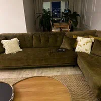 فروش واحد ۱۱۰ متری برج باغ شفق|فروش آپارتمان|فردیس, خیام غربی|دیوار