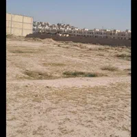 فروش قسطی یا معاوضه   زمین ۲۷۲ متری سلطان اباد|فروش زمین و ملک کلنگی|شیراز, شهرک گلها|دیوار