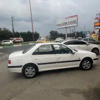 پرشیا ۹۸ درحد صفر|خودرو سواری و وانت|هچیرود, |دیوار