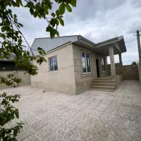 ویلا-نماسنگ-2-خواب-سندتکبرگ