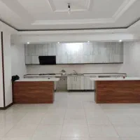 اجاره-در-الهیه-غرب-منطقه22