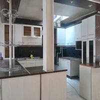 فروش کابینت دست دوم