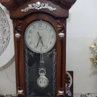 ساعت دیواری|ساعت|قم, علی آباد سعدگان|دیوار