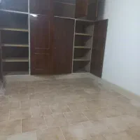 اجاره آپارتمان صدر آباد|اجارهٔ آپارتمان|اردکان, |دیوار