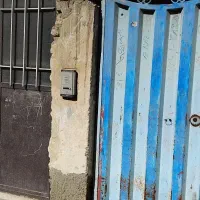 خانه دوطبقه