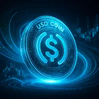 خرید و فروش تتر