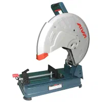 پروفیل بر آروا