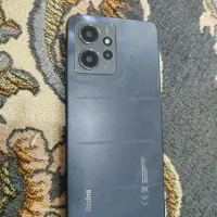 گوشی شیایومی نوت 12|موبایل|مشهد, بهمن|دیوار