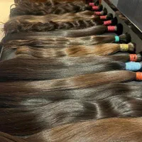 خرید فروش میلیونی مو قیمت های استثنایی بدون واسطه