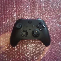دسته XBOX Seri X . S