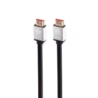 کابل HDMI 4K 5M|قطعات و لوازم جانبی رایانه|ارومیه, |دیوار