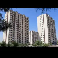 فروش-آپارتمان-107-65متری-در-مجتمع-سیمرغ-اسلامشهر