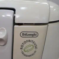 ابمیوه گیری