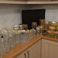 حراج فوری و فوق العاده لوازم منزل