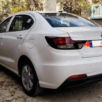 شاهین GL|خودرو سواری و وانت|یاسوج, |دیوار