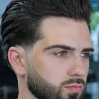 مدل جهت اصلاح