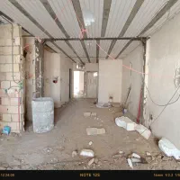 پیش فروش واحد ۸۰ متری|پیش‌فروش املاک|پاکدشت, پاکدشت (مامازند)|دیوار