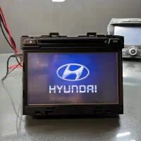 تعمیر تعمیرات ضبط پخش مانیتور فابریک اندرویدویندوز|خدمات موتور و ماشین|تهران, ستارخان|دیوار