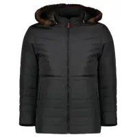 کاپشن مردانه مارک|لباس|نجفآباد, شهرک بهاران|دیوار