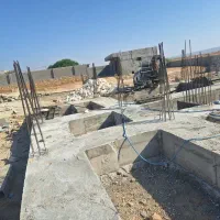 الموتور بندی وقالب بندی