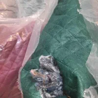 بالش و روبالشتی و تشک|رختخواب، بالش، پتو|تهران, نارمک|دیوار