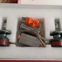 هدلایت|لامپ و چراغ|یزد, |دیوار