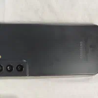 سامسونگ گلکسی اس ۲۱ اف ای 5G