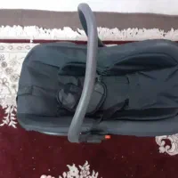 کالسکه و کریر اسپرینگ|کالسکه و لوازم جانبی|رودبار, |دیوار