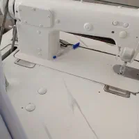 بهترین چرخ خیاطی